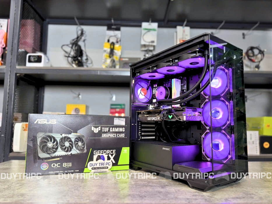 Ảnh sản phẩm 5